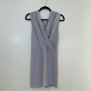 Banana Republic Dress‎
